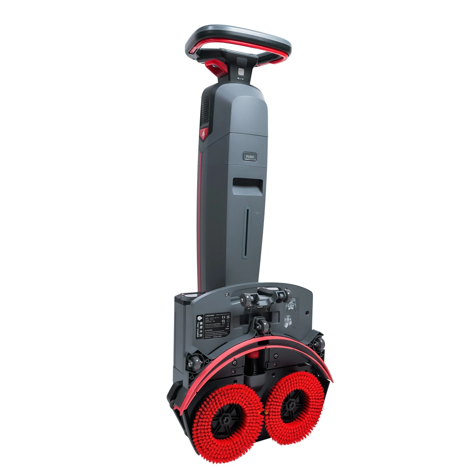 Produkto nuotrauka 5