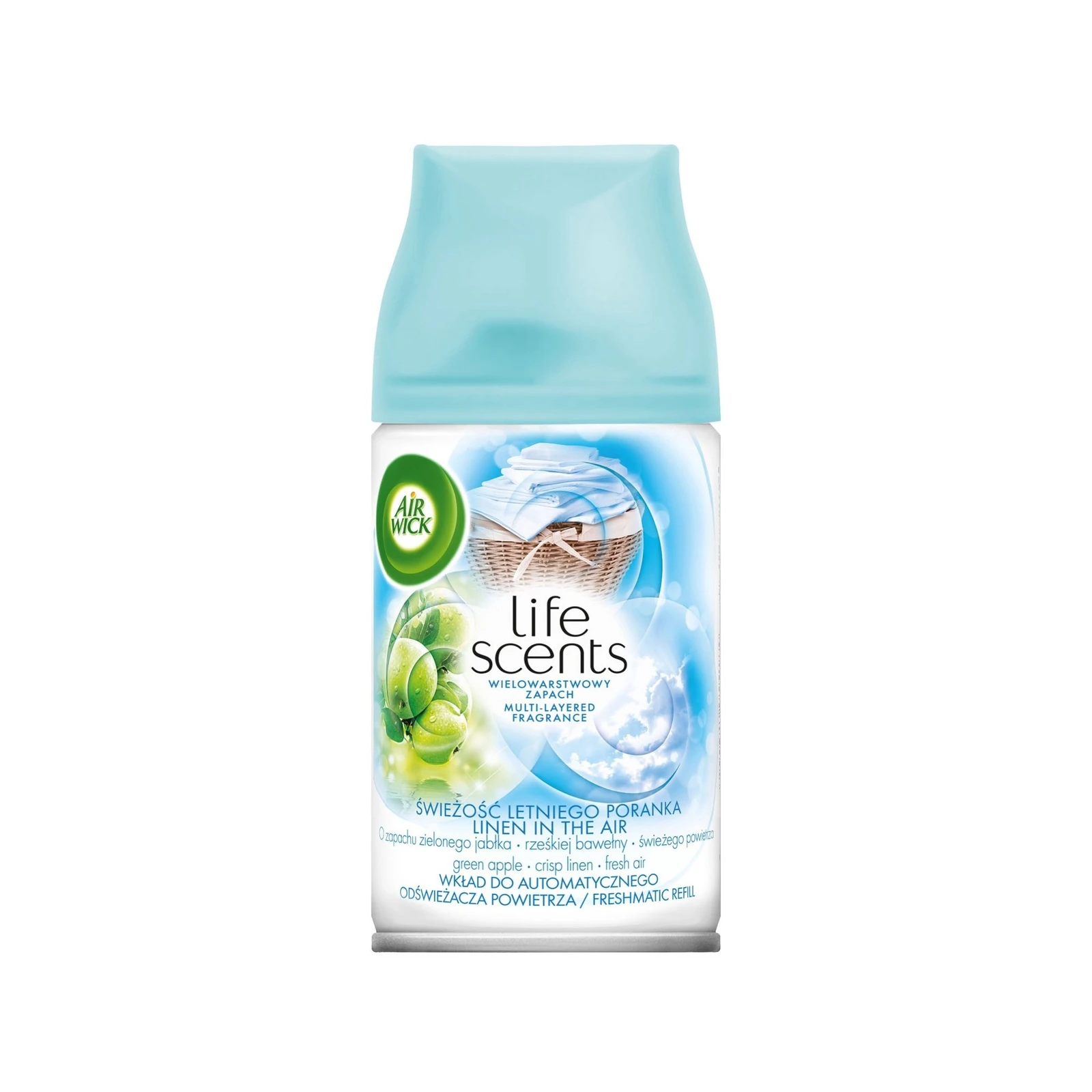 Produkto nuotrauka