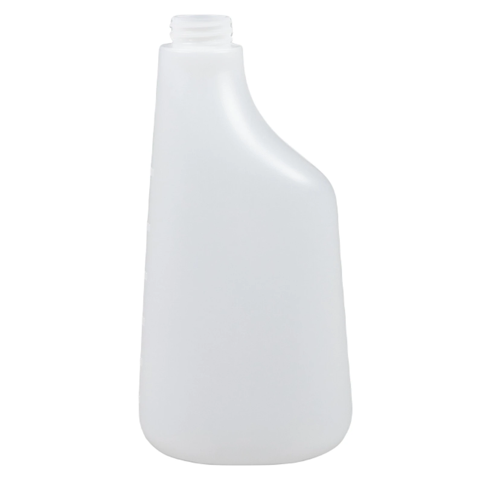 Produkto nuotrauka
