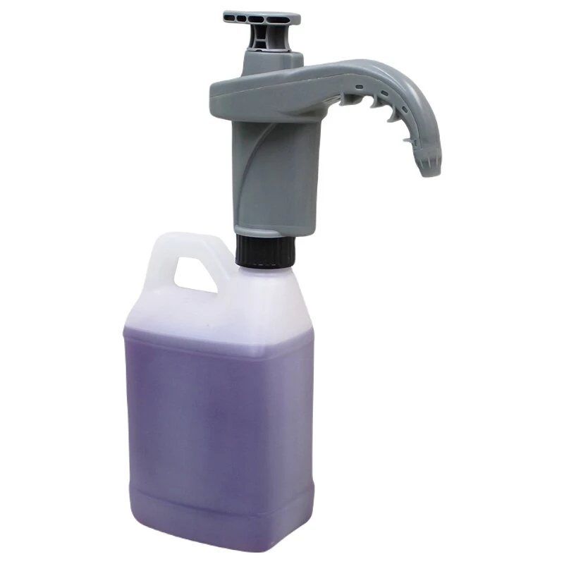 Produkto nuotrauka 2