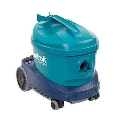 Produkto nuotrauka