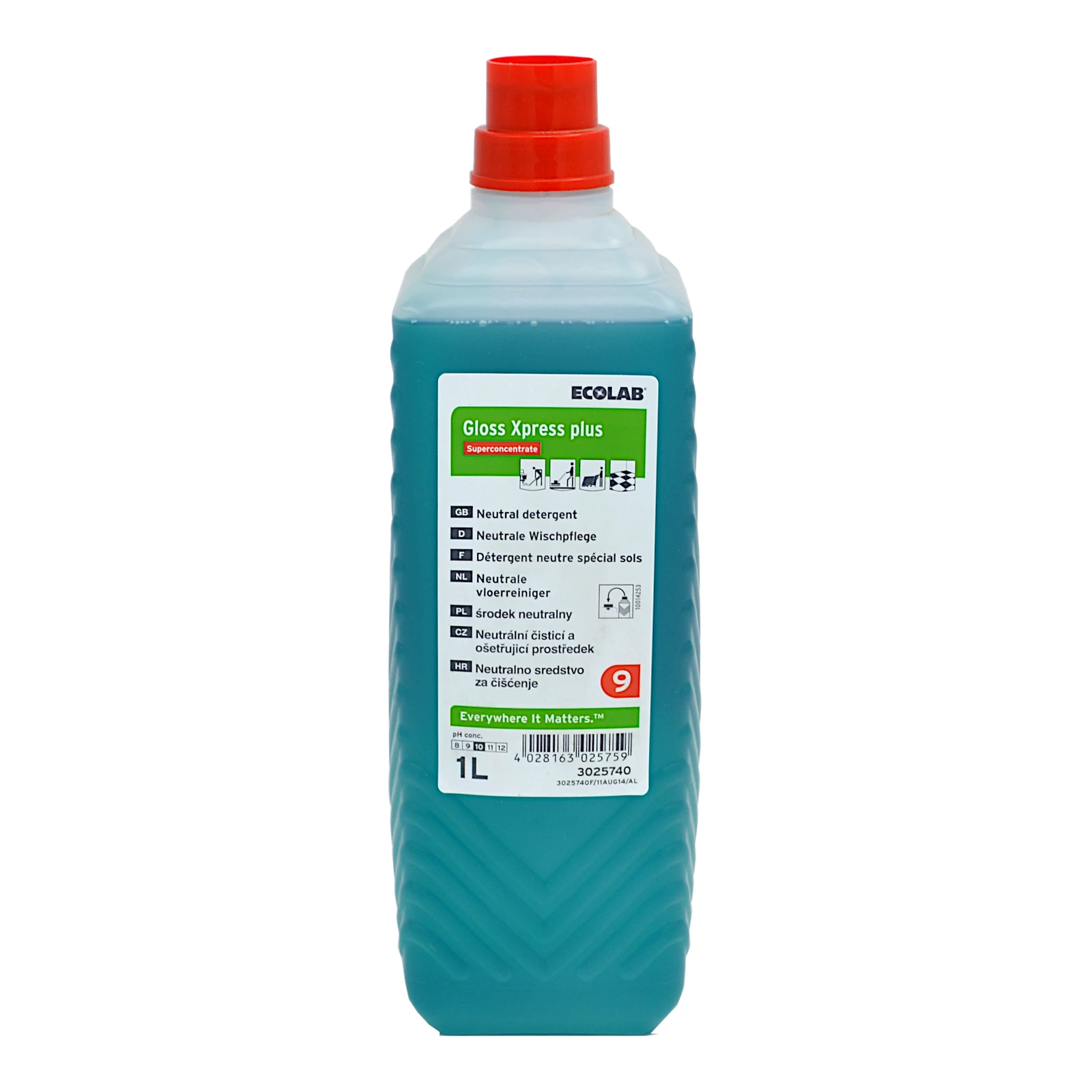 Produkto nuotrauka