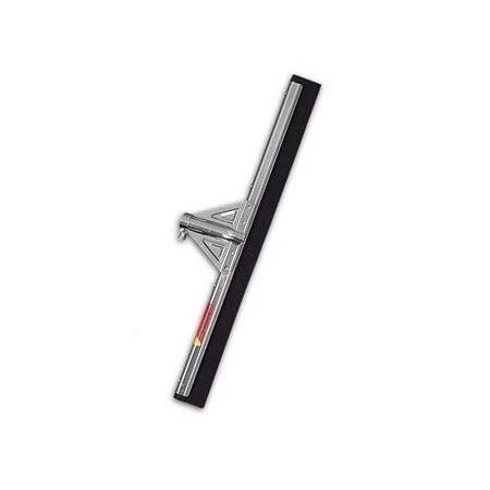 Grindinis sausintuvas metalinis 55 cm