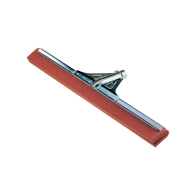 Grindinis sausintuvas metalinis, atsparus tepalams 55 cm