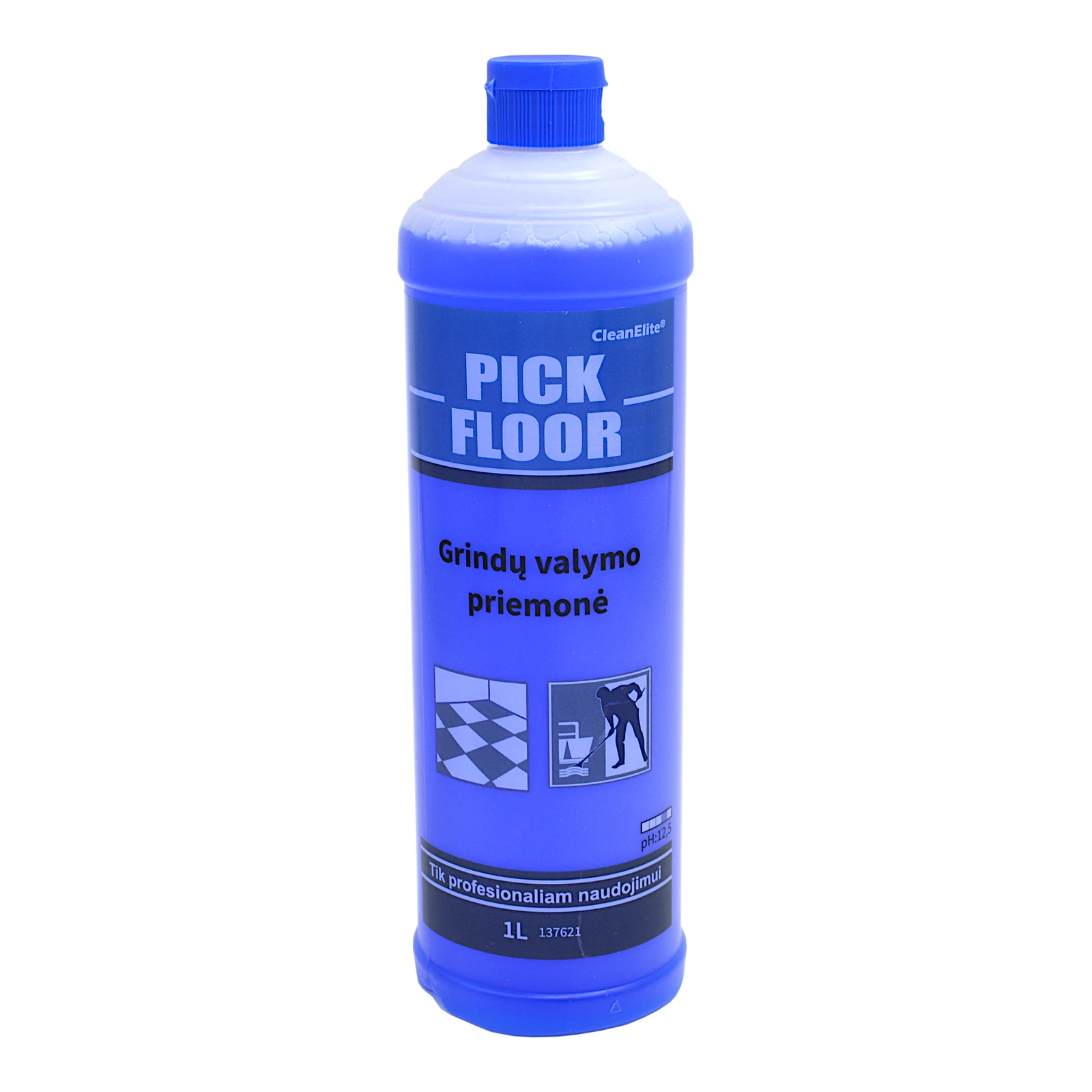 Produkto nuotrauka
