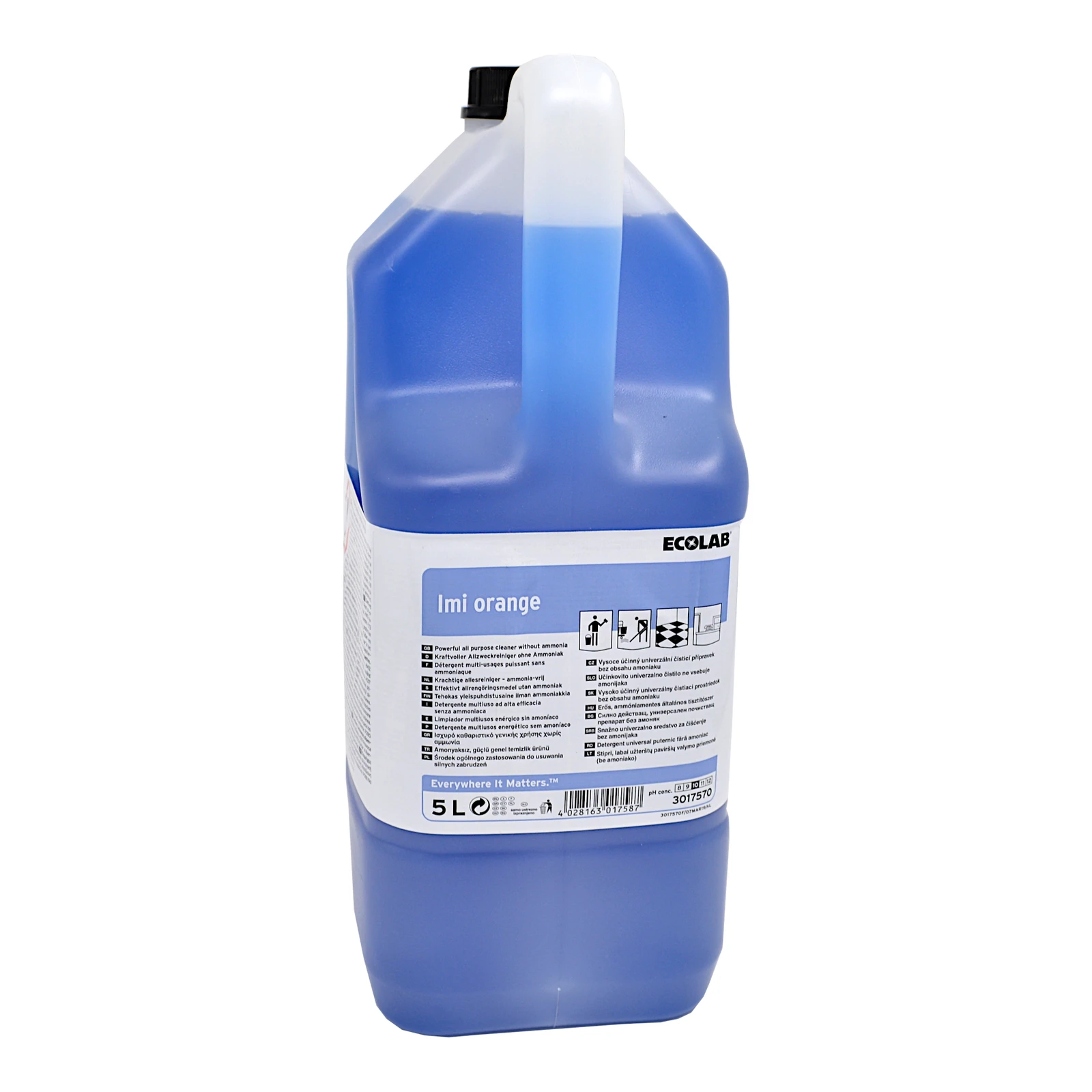 Produkto nuotrauka