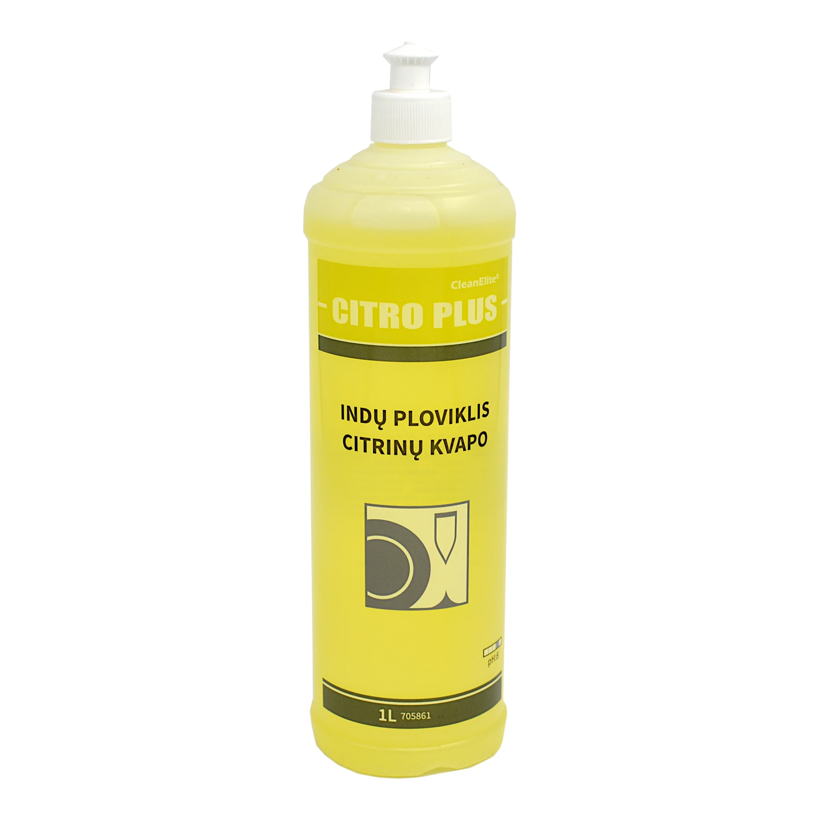 Produkto nuotrauka