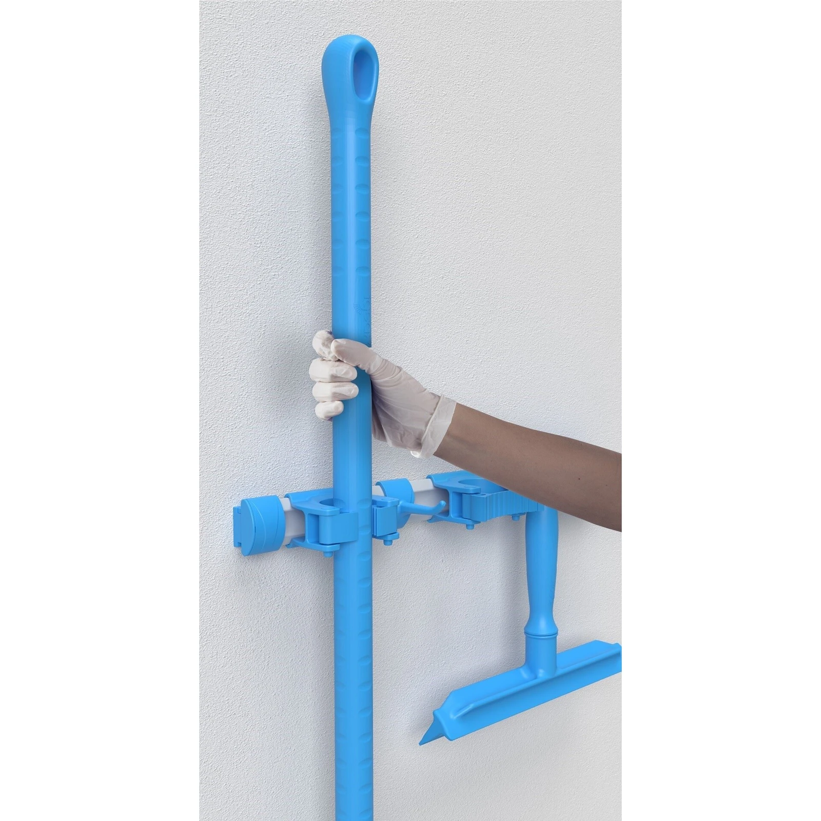 Produkto nuotrauka 4