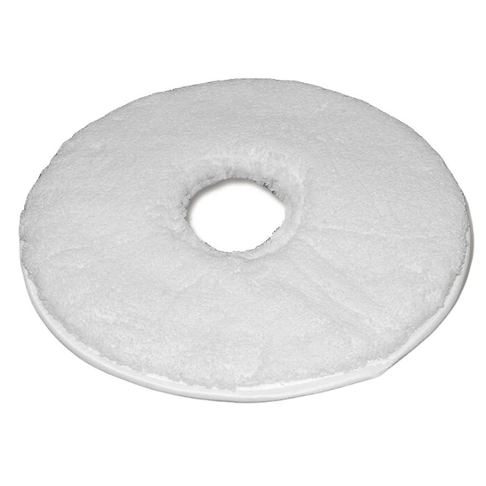 Produkto nuotrauka