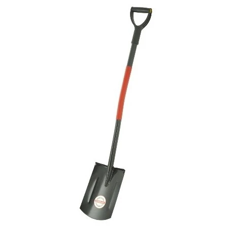 Produkto nuotrauka