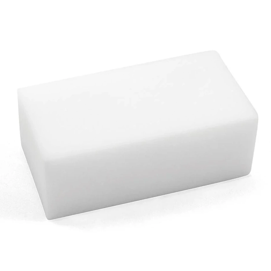 Produkto nuotrauka 2