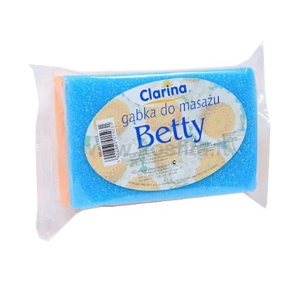 Kempinė vonios BETTY L