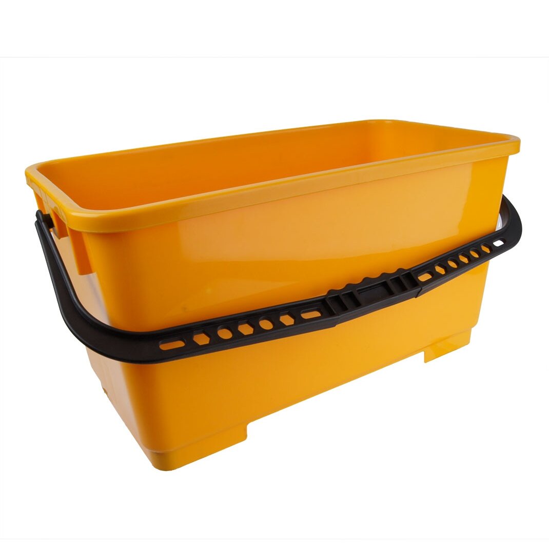 Kibiras įvairių spalvų, 22 L
