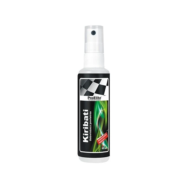 Produkto nuotrauka