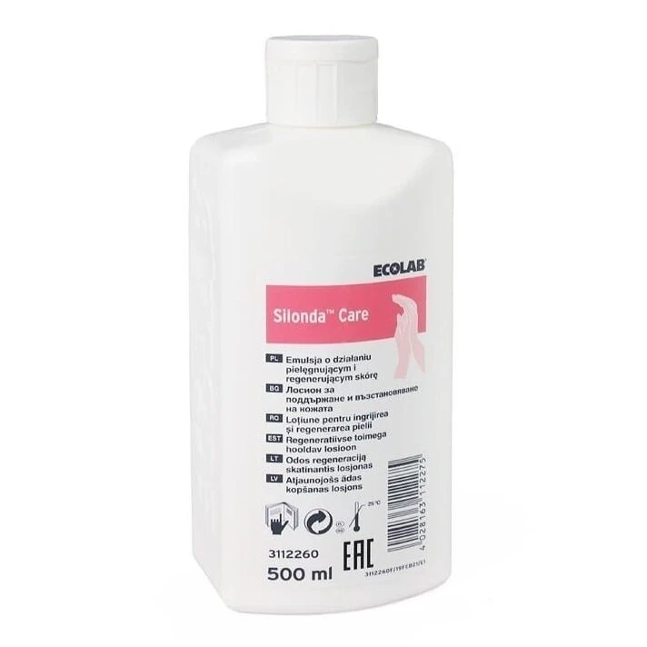 Produkto nuotrauka