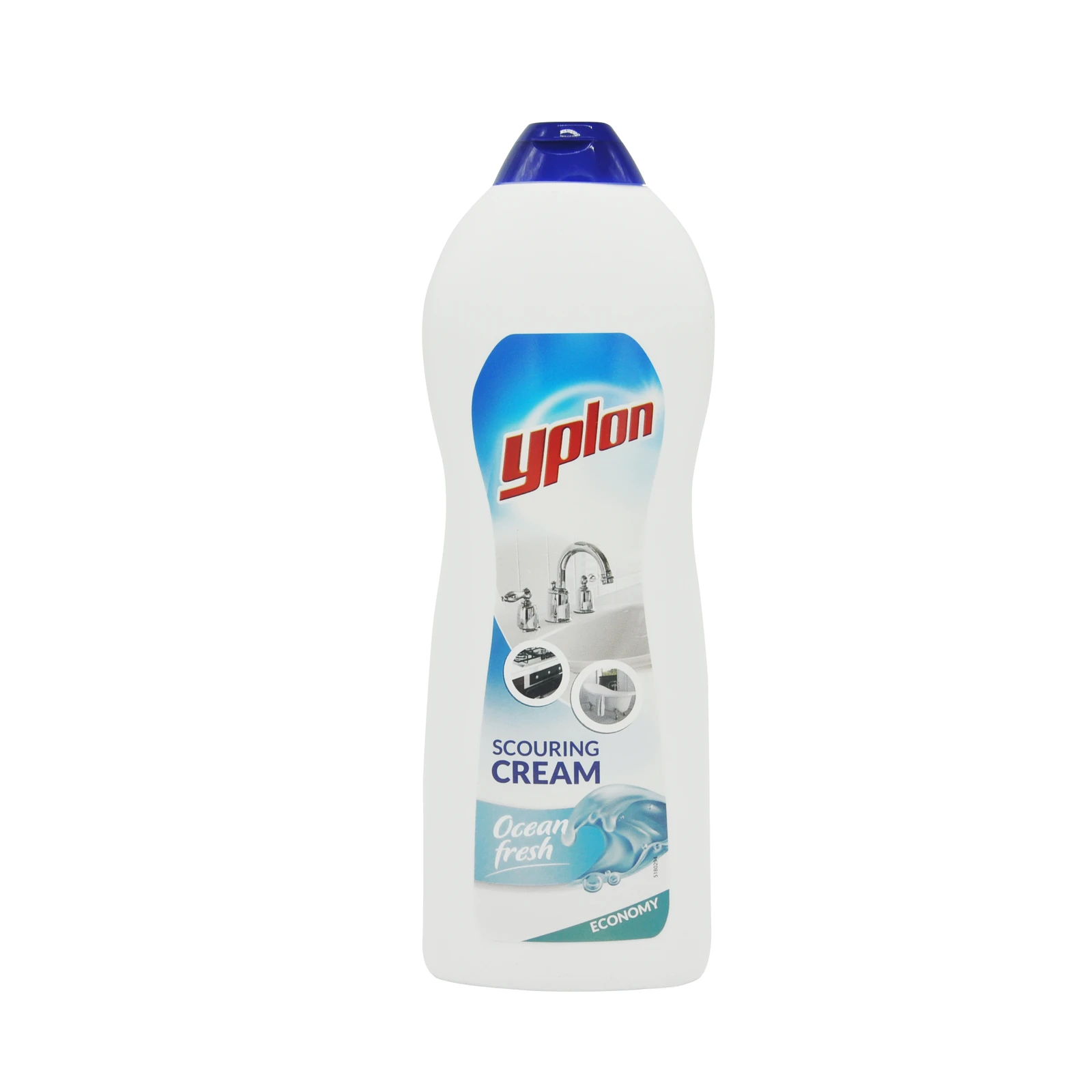 Produkto nuotrauka