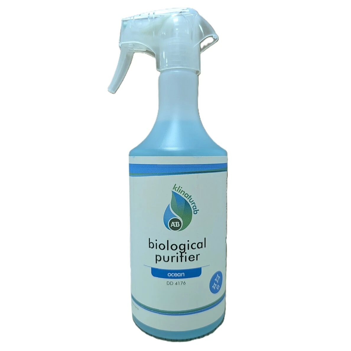 Produkto nuotrauka