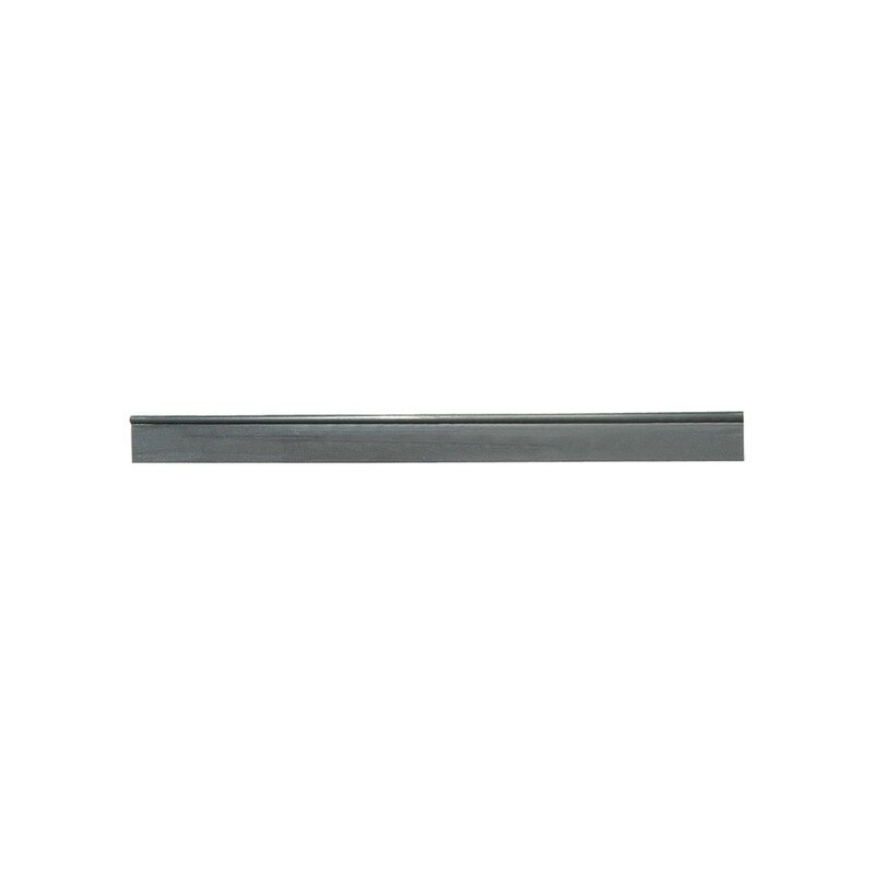 Langų sausintuvo guma pakeitimui 45cm