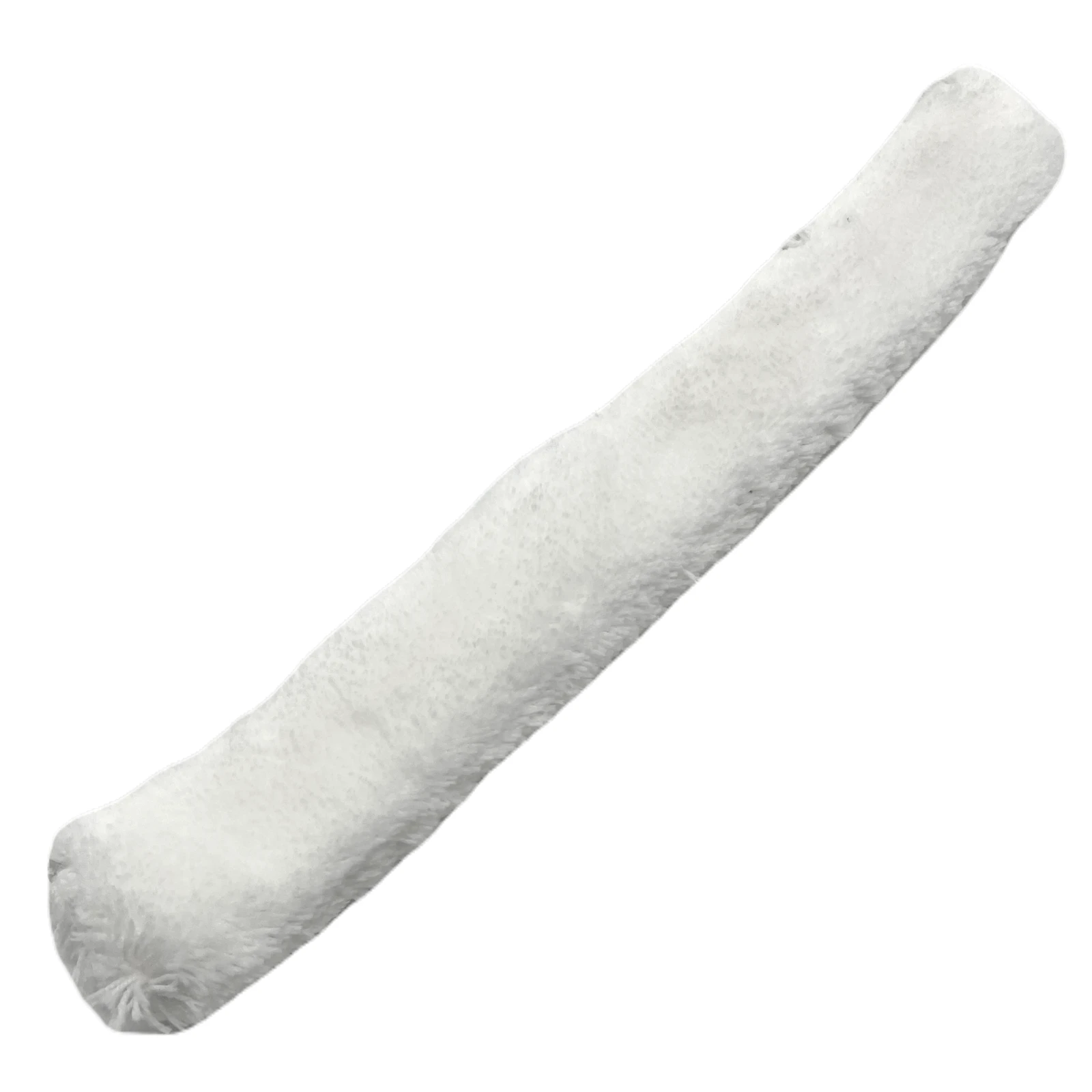 Produkto nuotrauka