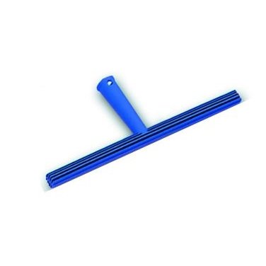Langų šluostės laikiklis 35 cm