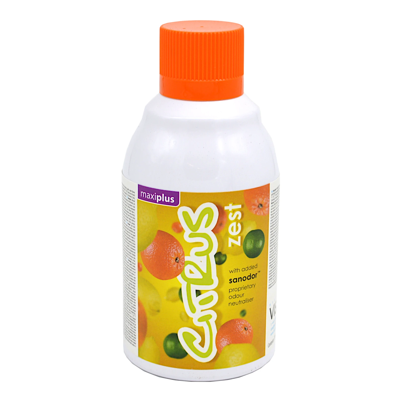 Produkto nuotrauka