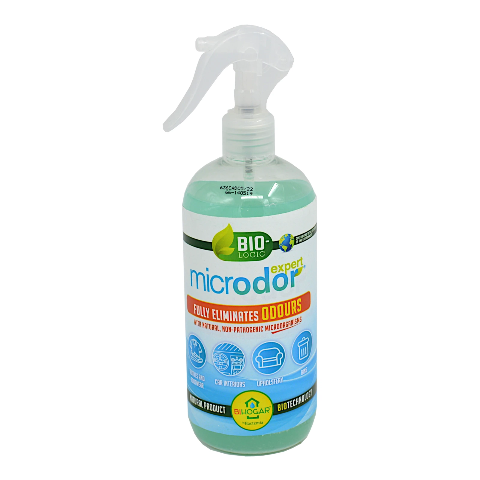 Produkto nuotrauka