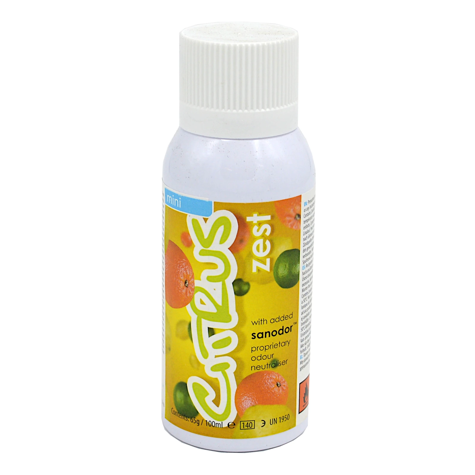 Produkto nuotrauka