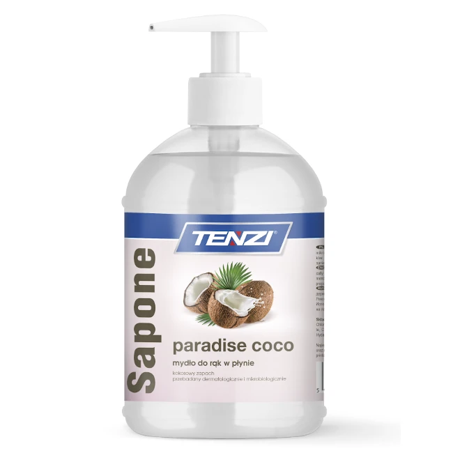 Produkto nuotrauka