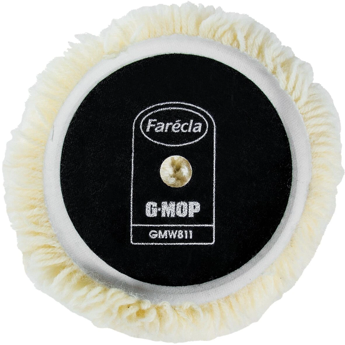 Produkto nuotrauka
