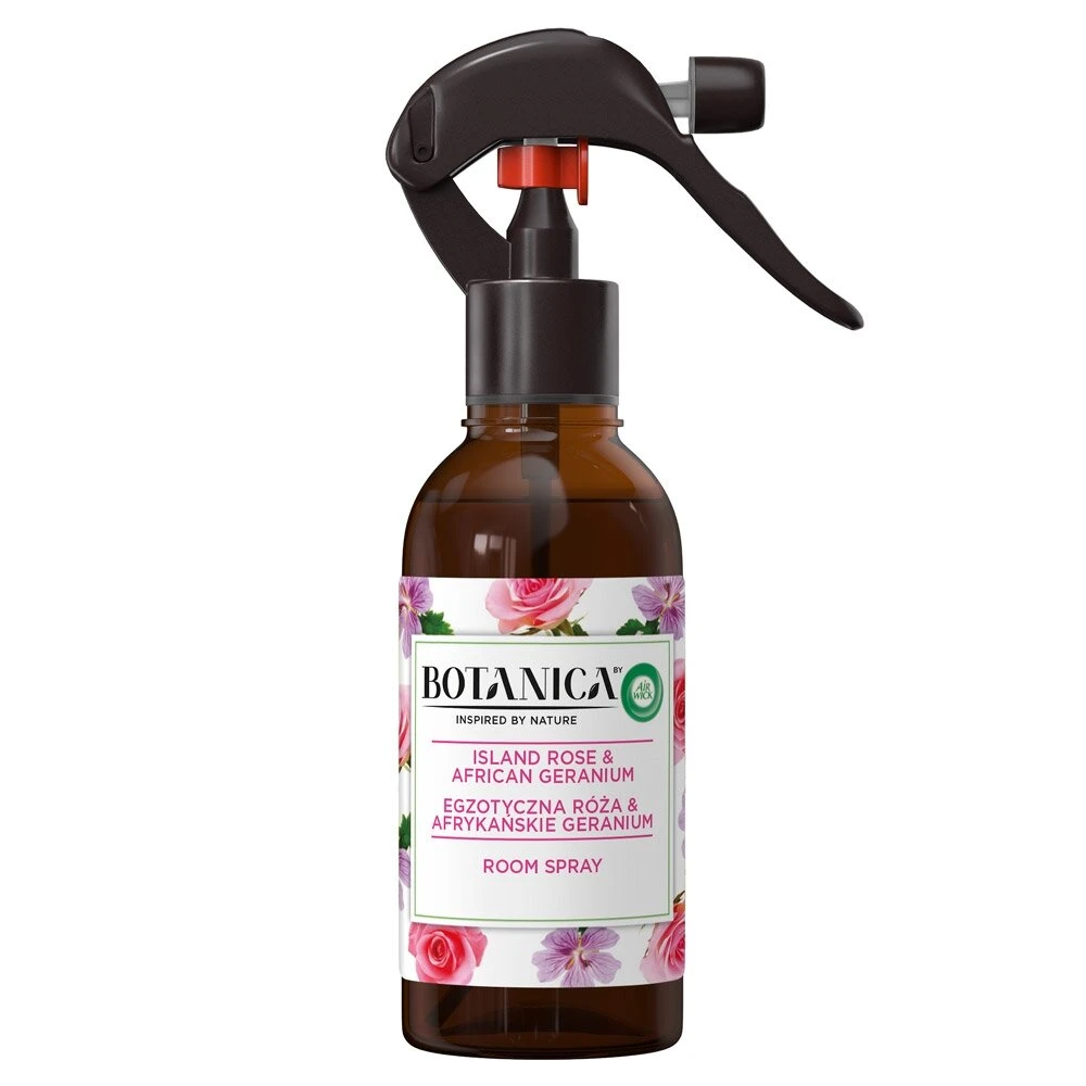 Produkto nuotrauka