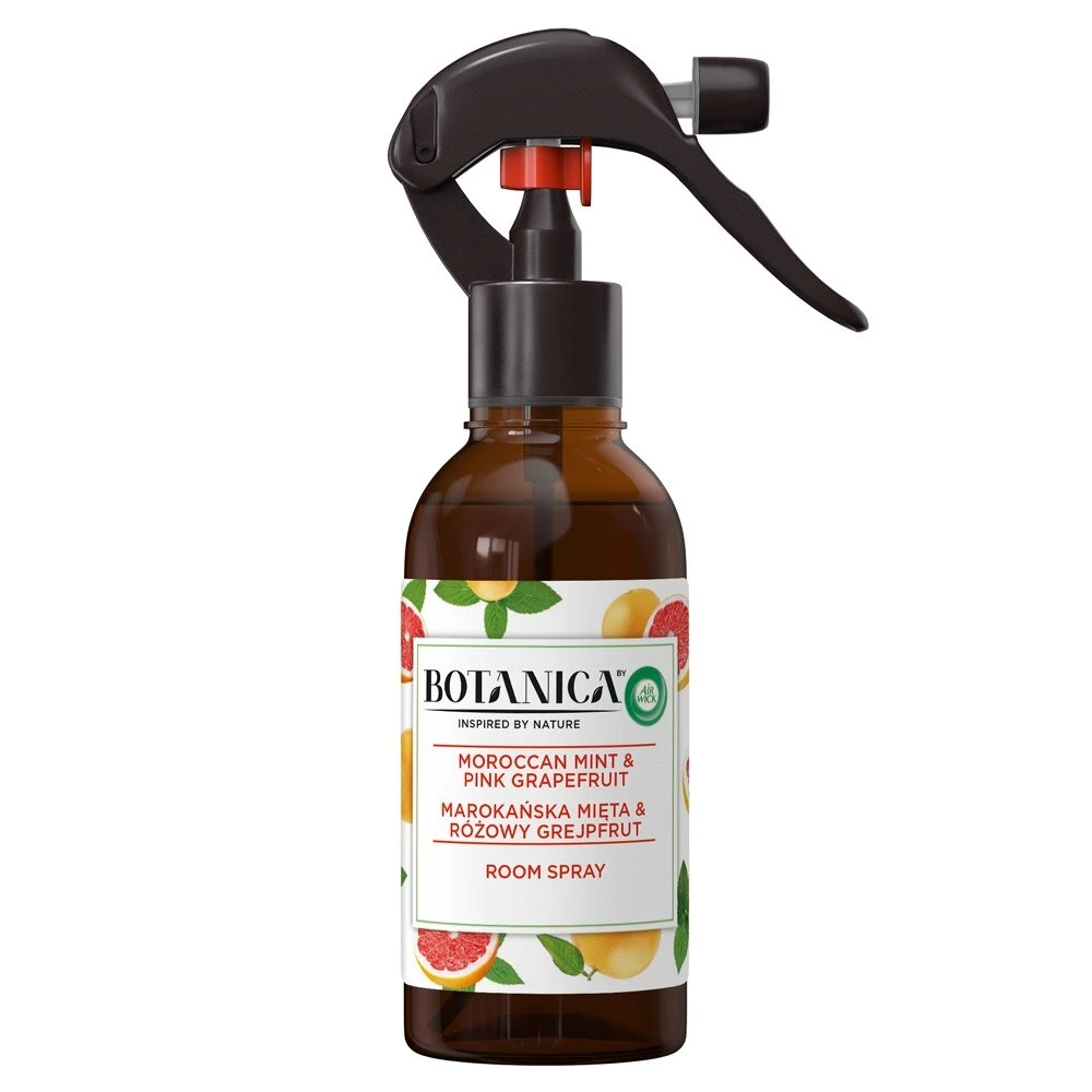 Produkto nuotrauka
