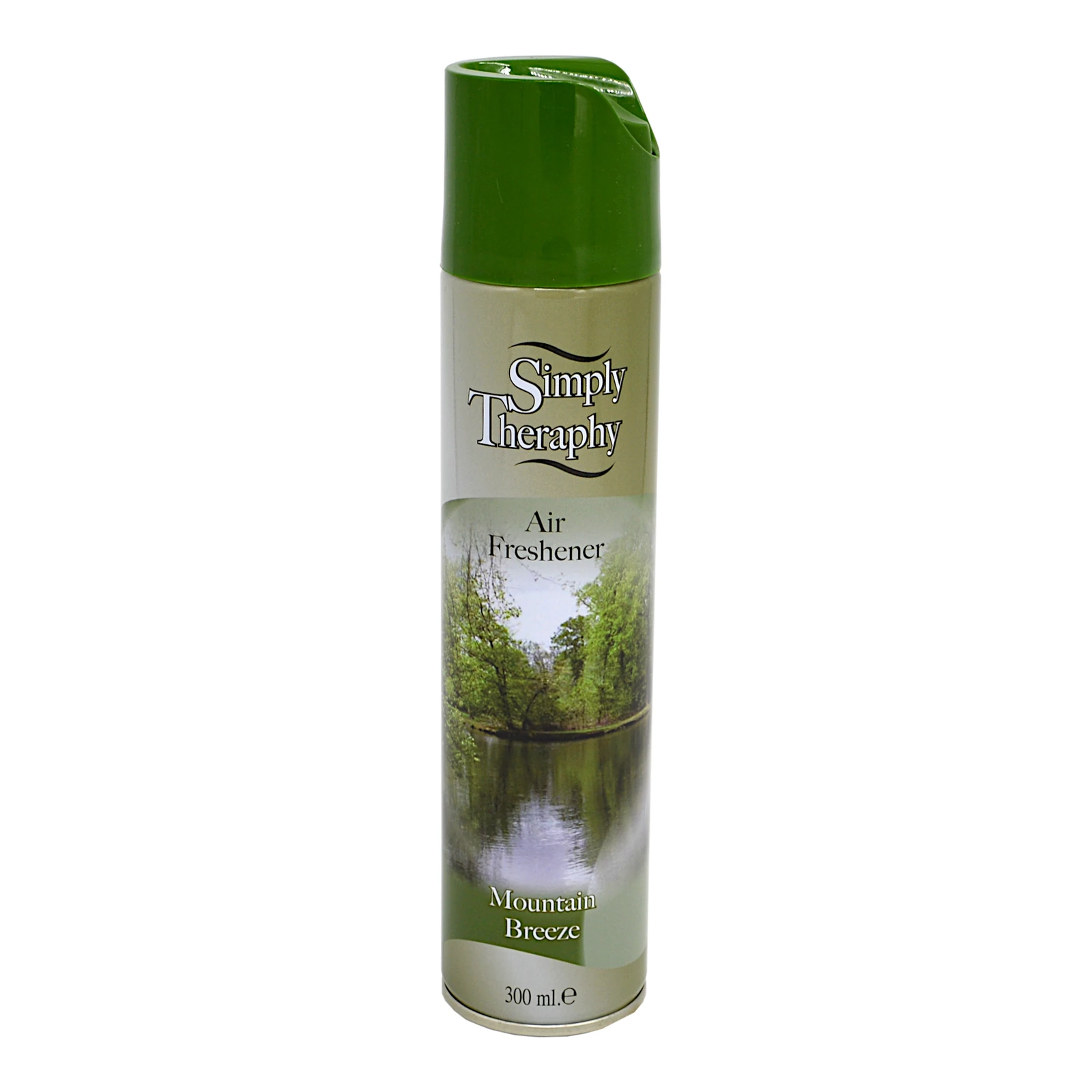 Produkto nuotrauka