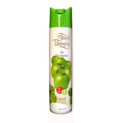 Produkto nuotrauka