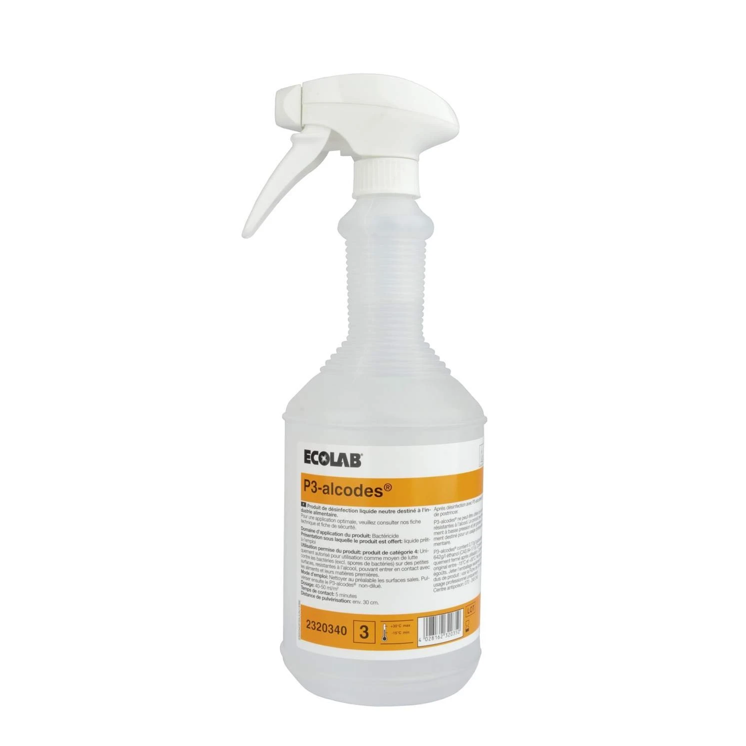Produkto nuotrauka