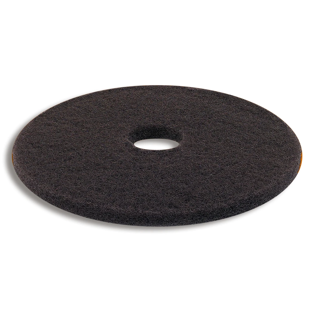 Padas grindų šveitimui 22´´ - 56 cm RUDAS