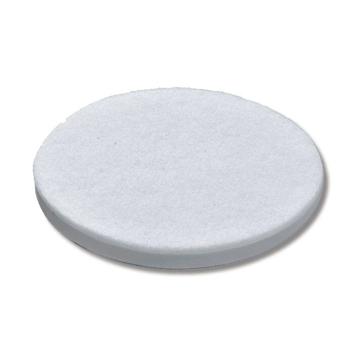 Produkto nuotrauka
