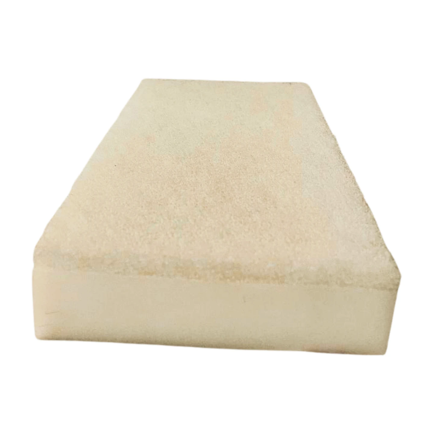 Produkto nuotrauka