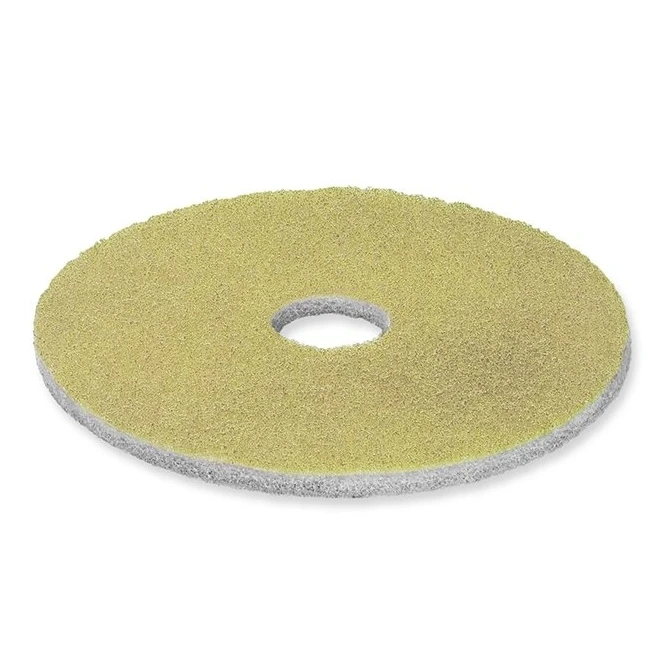 Produkto nuotrauka