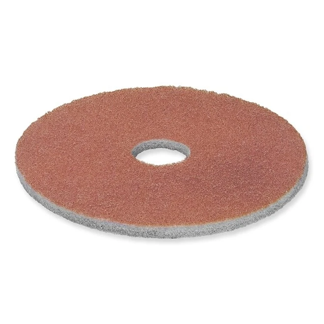 Produkto nuotrauka