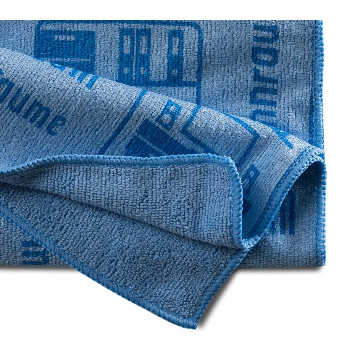 Produkto nuotrauka