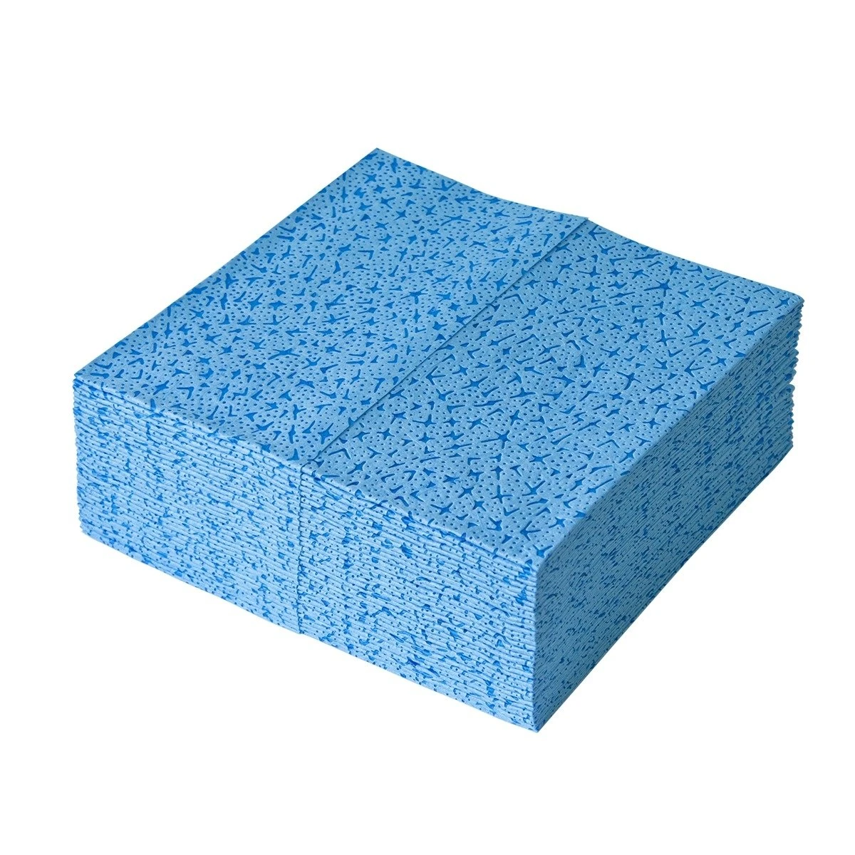 Produkto nuotrauka