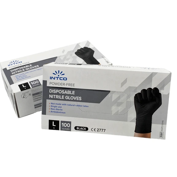 Produkto nuotrauka 2