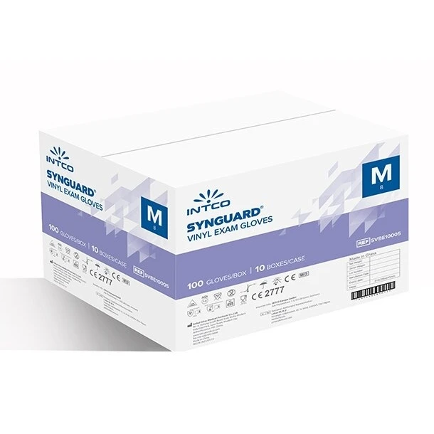 Produkto nuotrauka 4
