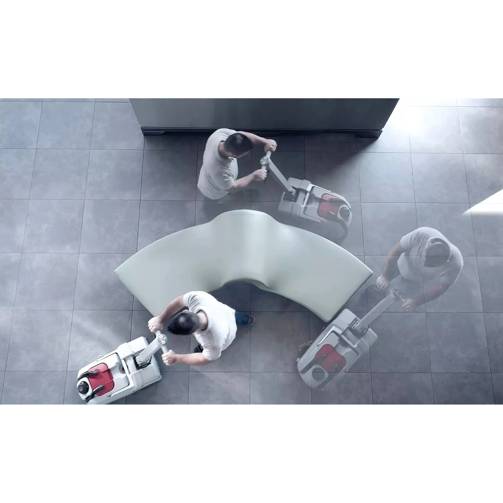Produkto nuotrauka 6