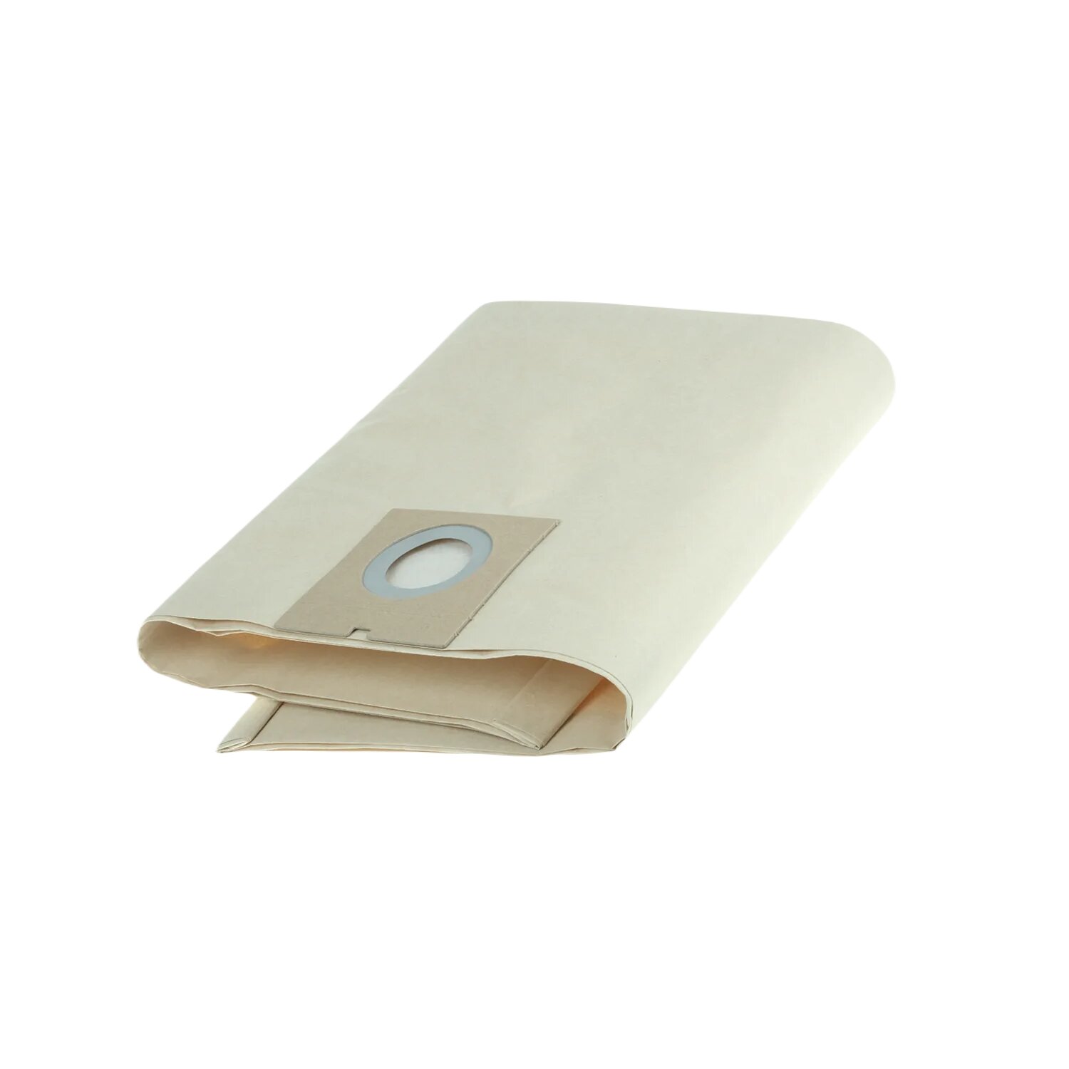 Popierinis filtruojantis maišas NT27/1 Karcher 5vnt.