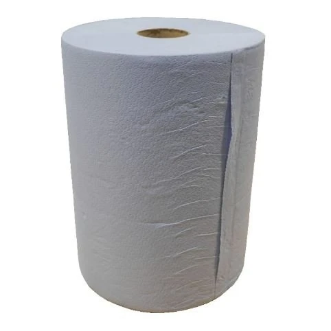 Produkto nuotrauka