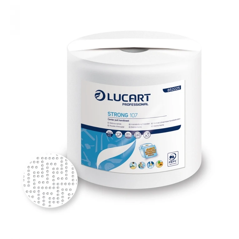 Produkto nuotrauka