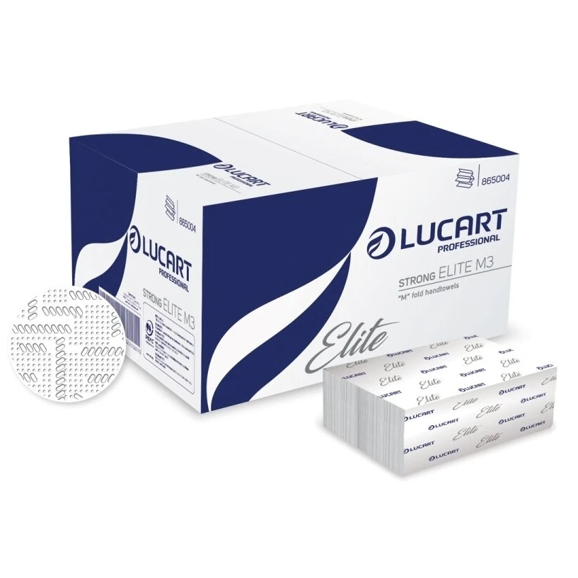 Produkto nuotrauka