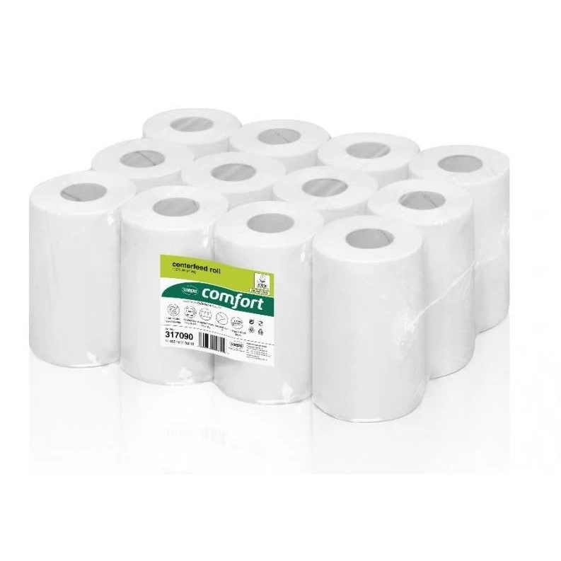 Produkto nuotrauka