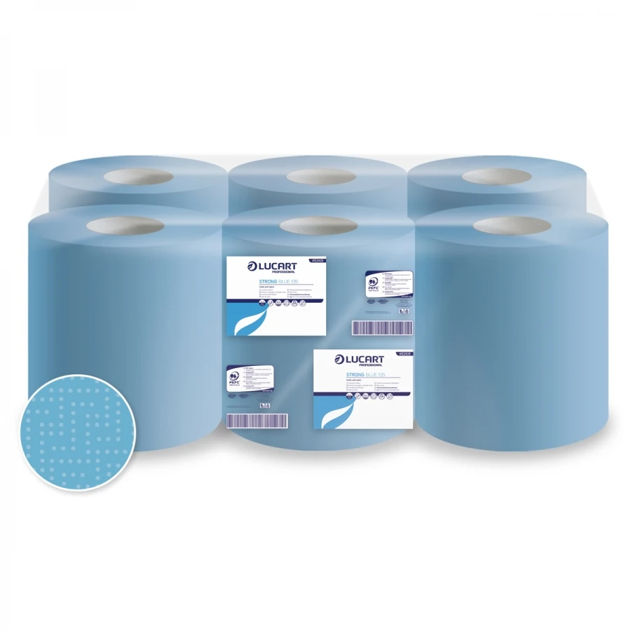 Produkto nuotrauka